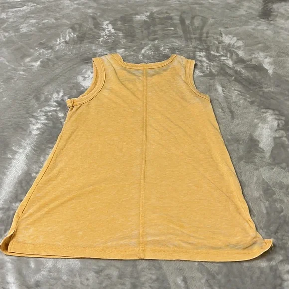 Grayson/Threads Tank - Picture 3 of 3